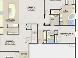 10523 Springcroft Ct, Helotes, TX 78023