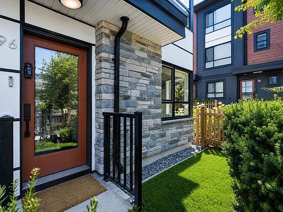 2nd image of 20150 81st Ave #96