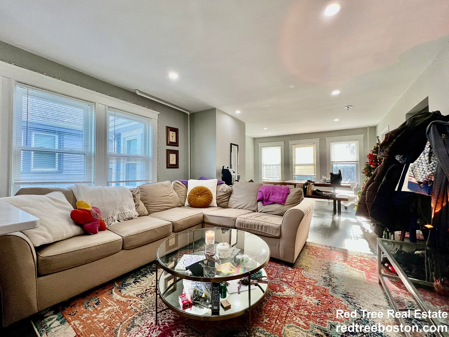 6 bed, 1700 sqft, $8,800 — Photo 3