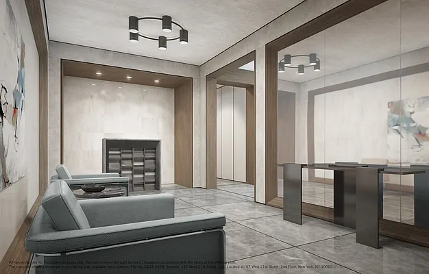 Sold by Nest Seekers International | media 24