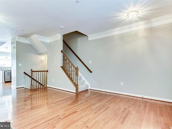4th image of 134 Cameron Station Blvd