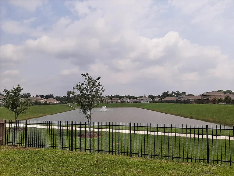 4834 Lucky Fawn Ln — Photo 19