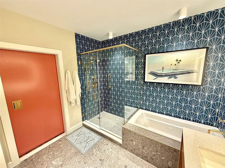 3151 Sunset Walk Dr #112 — Photo 14