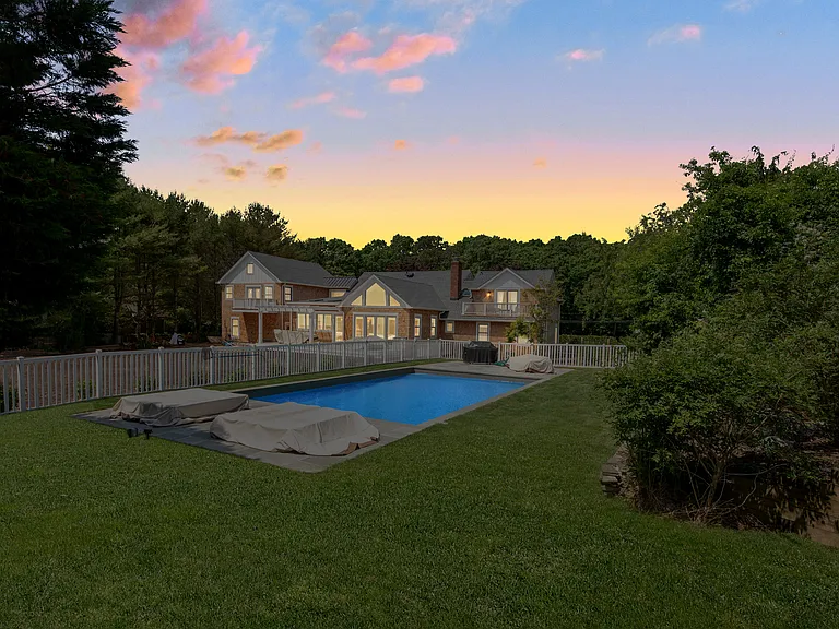 370 Seven Ponds Towd Rd — Photo 27
