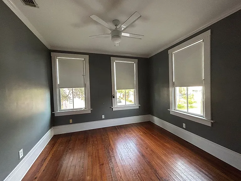 1114 Lincoln St — Photo 10