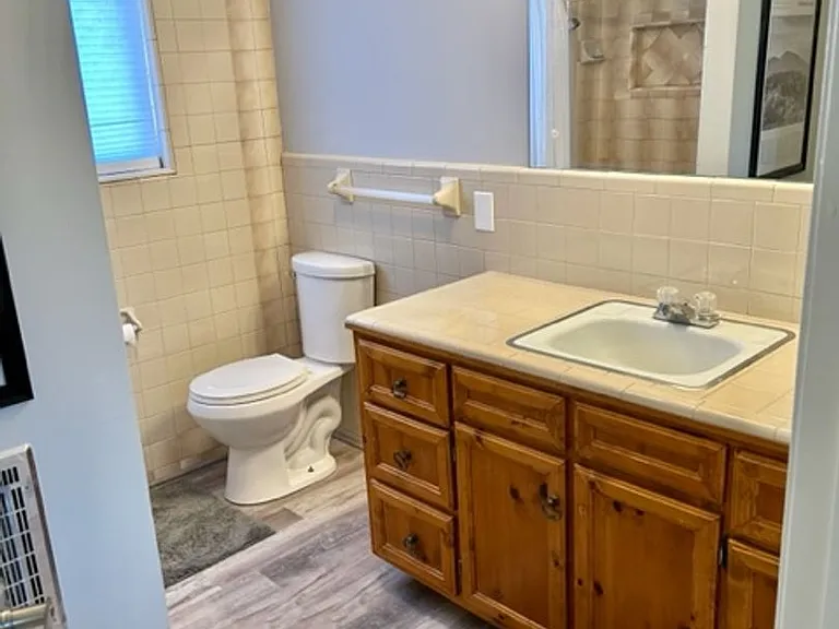 1354 Fork Rd — Photo 12