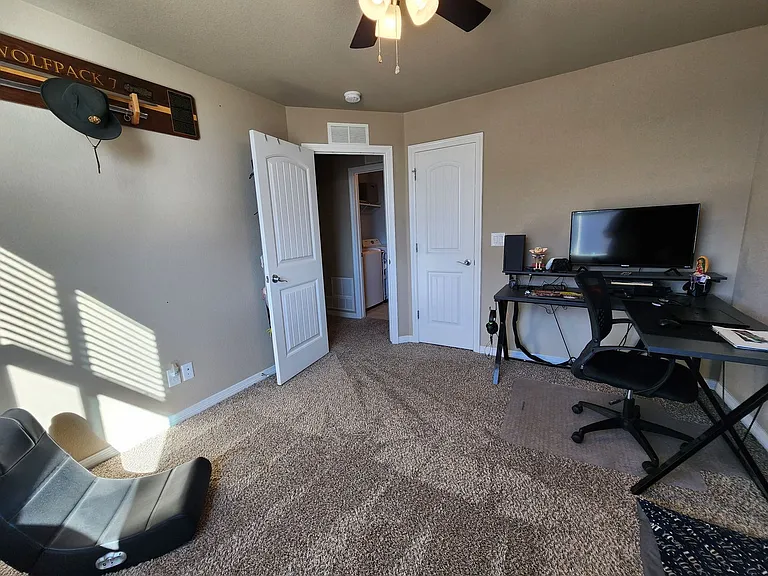 6607 Weiser Dr — Photo 17