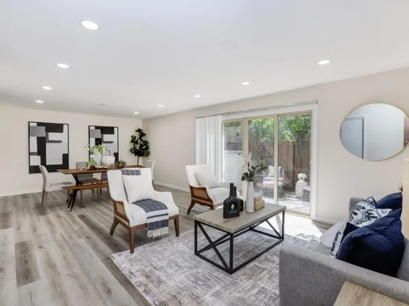 4415 Norwalk Dr APT 13, San Jose, CA 95129