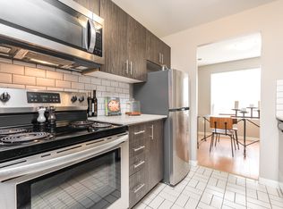 Stonehedge Towers, London, ON N6B 3P9