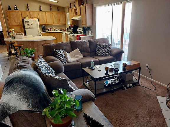 4th image of 10701 Cedar Ave Space 64