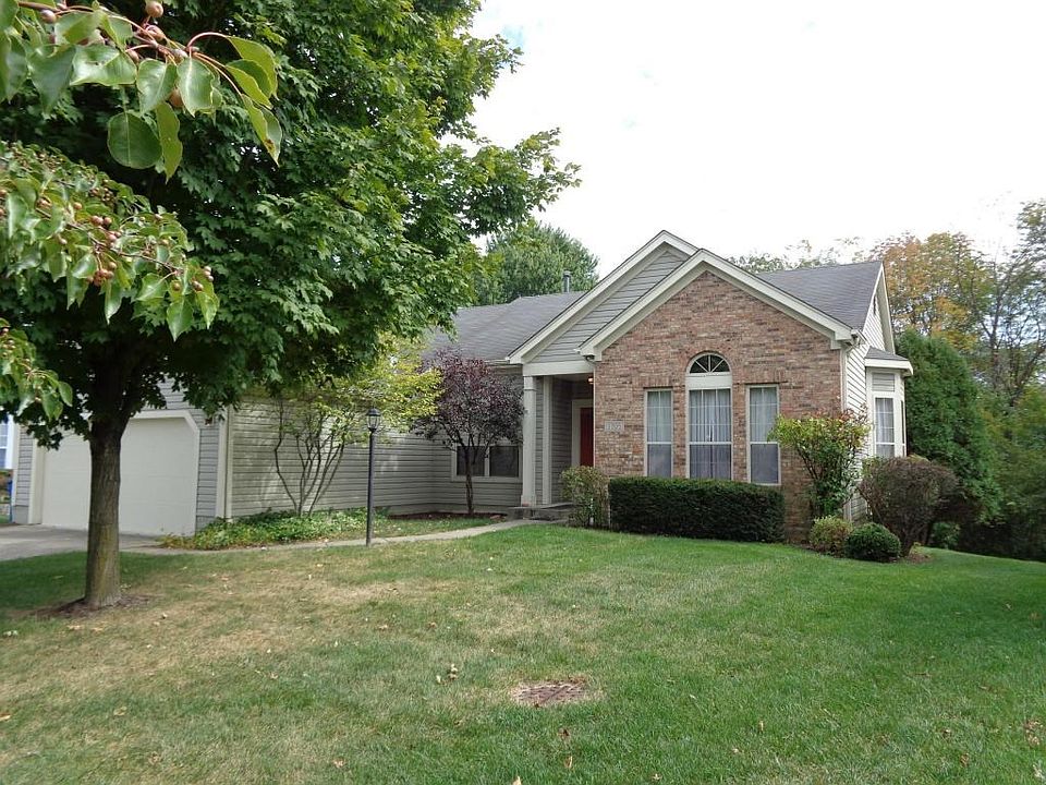 1st image of 7705 Eagle Creek Dr