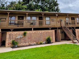 1349 Jefferson Dr #4, Port Arthur, TX 77642