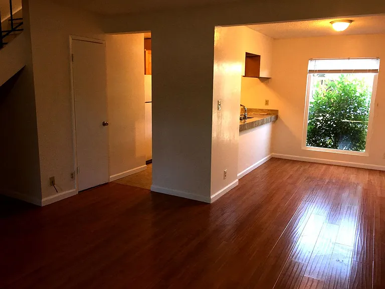 2069 Olivera Rd #D — Photo 11