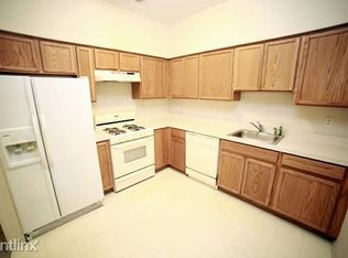 1128 Staats Ct, South Plainfield, NJ 07080