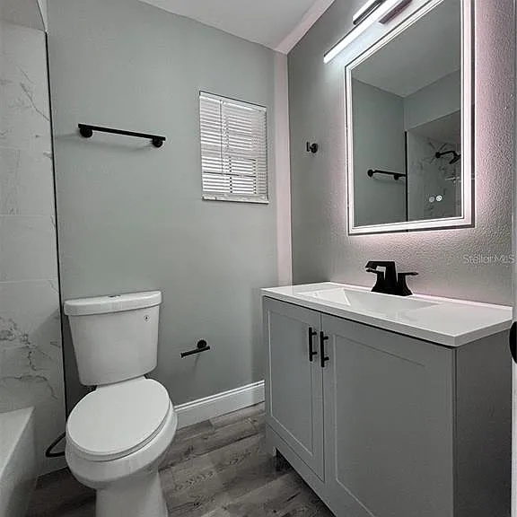 134 Pansy Ct — Photo 12
