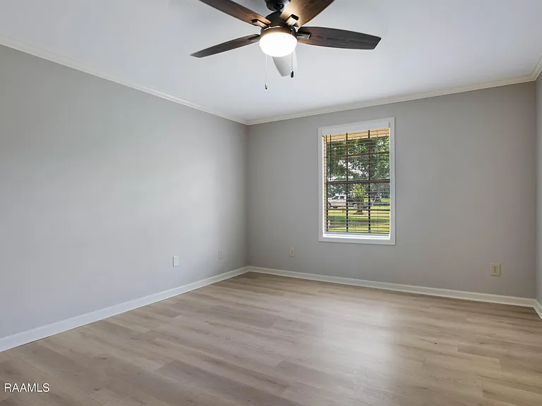 5502 Coteau Rd — Photo 11