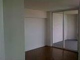 4th image of 1 Glen Royal Pkwy APT 503
