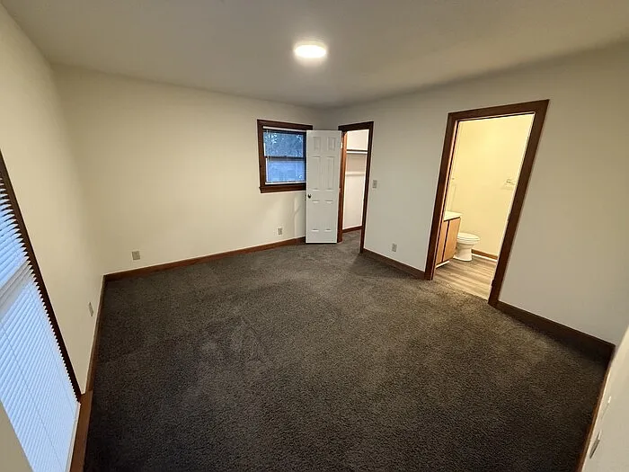 3530 Ivy Commons Dr #301 — Photo 2