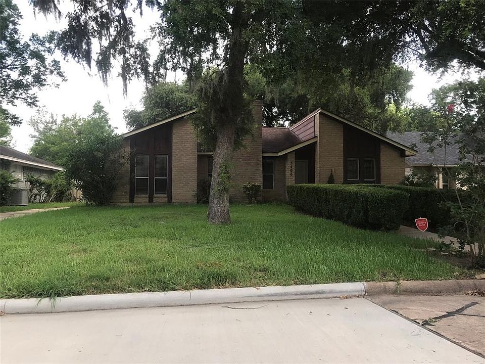 1st image of 5406 Abercreek St