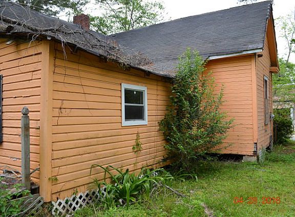 5th image of 607 W Magnolia St