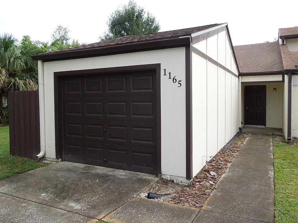 1st image of 1165 Saint Andrews Dr