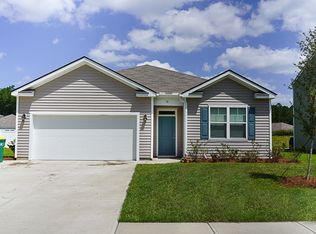 34 Spirit Way, Bluffton, SC 29910