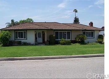 1st image of 809 S Donna Beth Ave