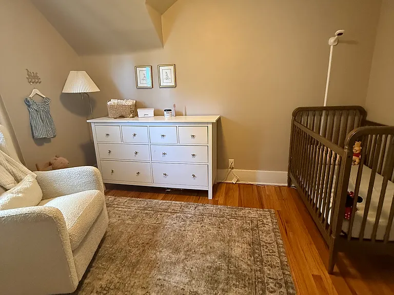 1207 Longfellow Ave — Photo 20