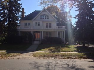 75 S Main St APT B, Branford, CT 06405
