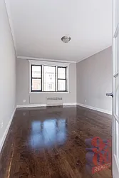 Rented by Centennial Properties NY