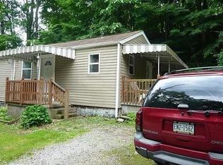947 Crescent Ave, Sewickley, PA