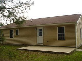 2nd image of 109 Jones Ct