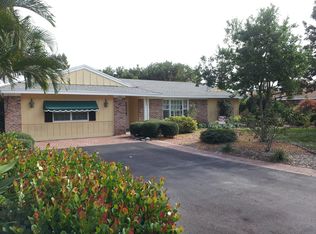 125 W Norfolk Rd, Jupiter, FL 33469