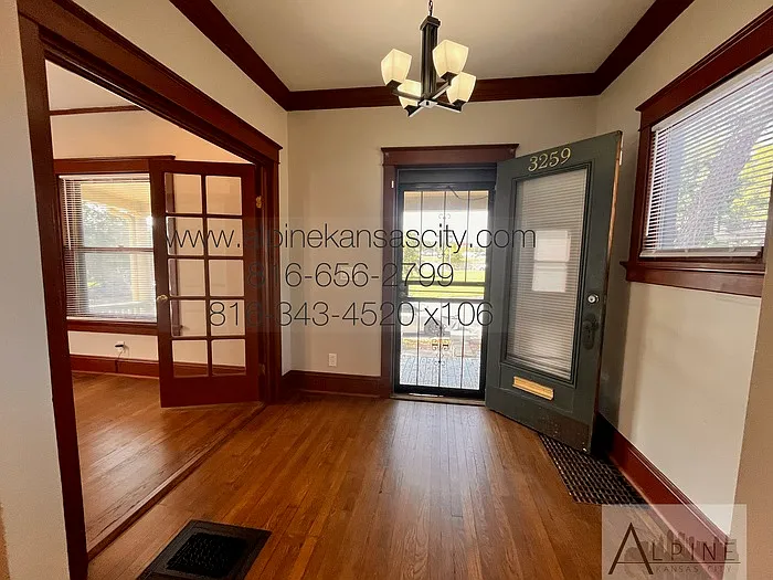 2 bed, 1.5 bath, 1150 sqft, $1,695 — Photo 4