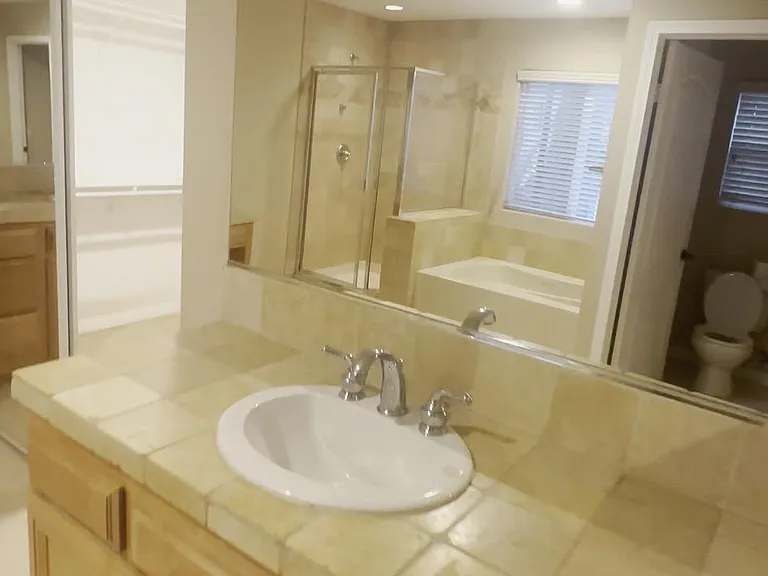 17447 Enadia Way — Photo 11