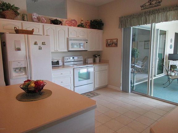 5th image of 5634 NW 21st St