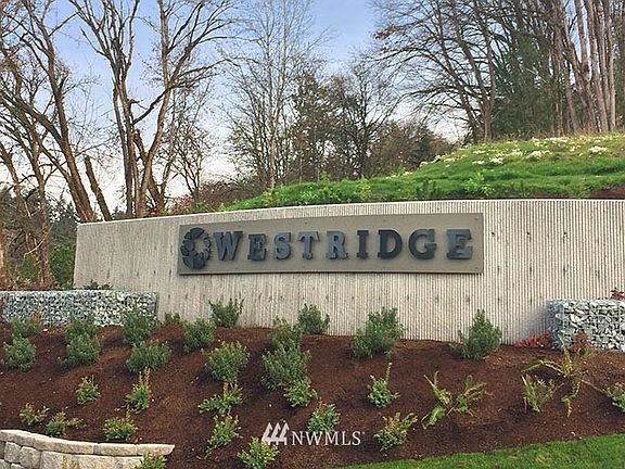 3rd image of 2894 81st Avenue Ct E #7