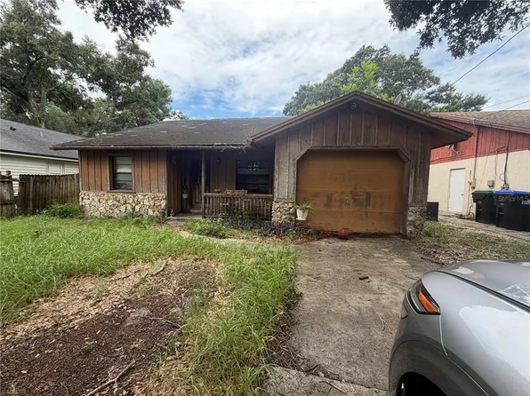 432 S LANCELOT AVENUE, ORLANDO, FL 32835