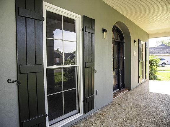 5th image of 16121 Indigo Ridge Ave