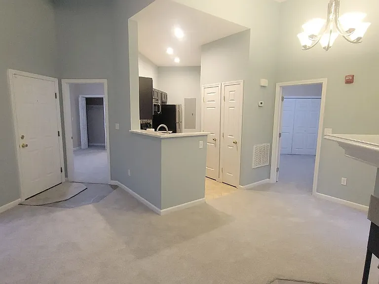 131 Carriage Crossing Ln #131 — Photo 6