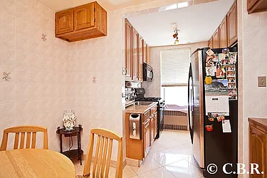 Sold by Coldwell Banker Reliable Real Estate
