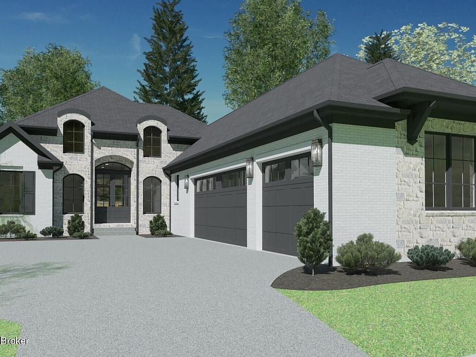 1st image of 11 Springhouse Creek Ln