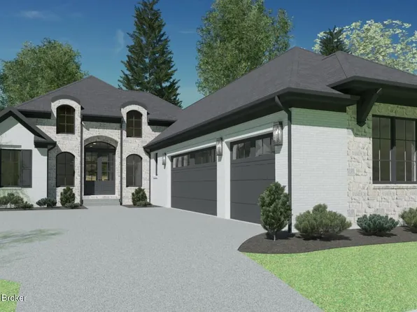 11 Springhouse Farm Ln, Louisville, KY 40222