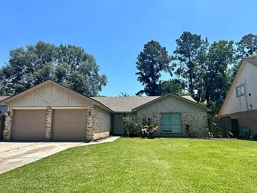 2510 Knollbrook Ln Photo 1