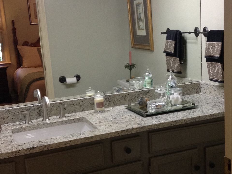 1st image of 2200 Andover Ct APT 104