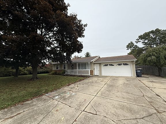 2nd image of 506 Connecticut Dr