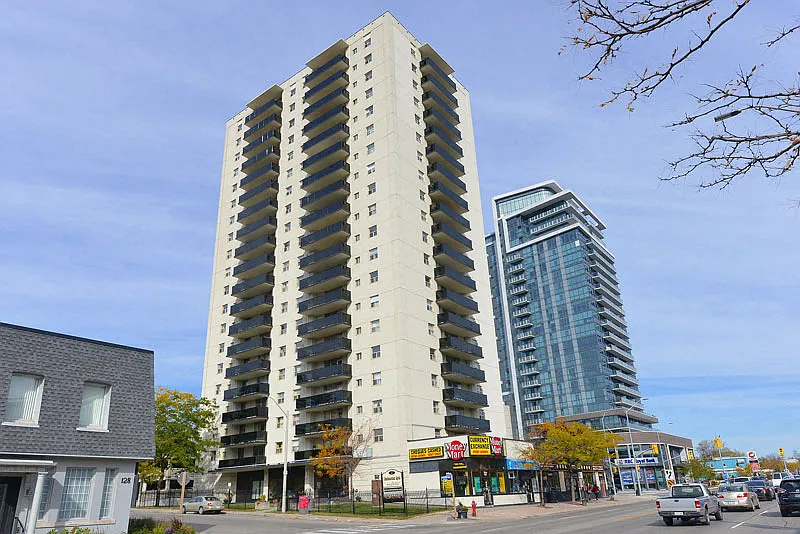 5 Ann Street — Photo 4
