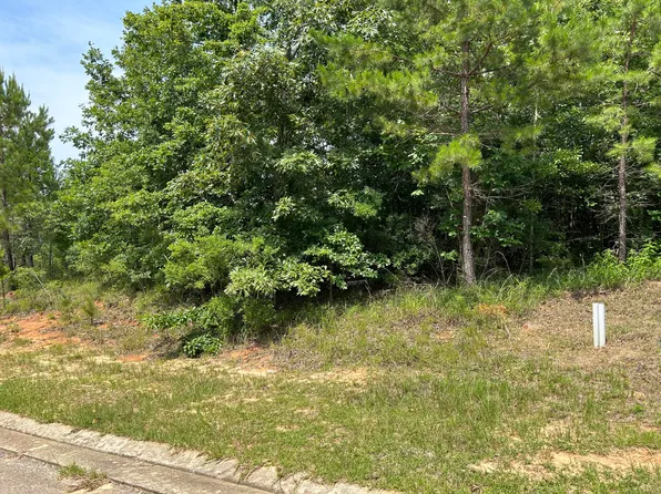 U 11 Willet Turn, Lumberton, MS 39455