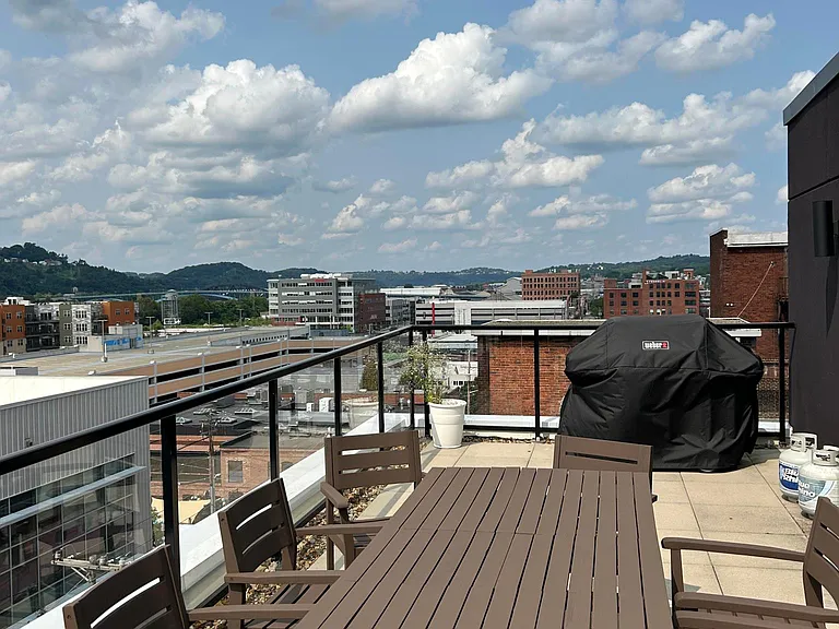 2554 Smallman St #307 — Photo 39