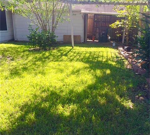 4th image of 2731 Villa Del St